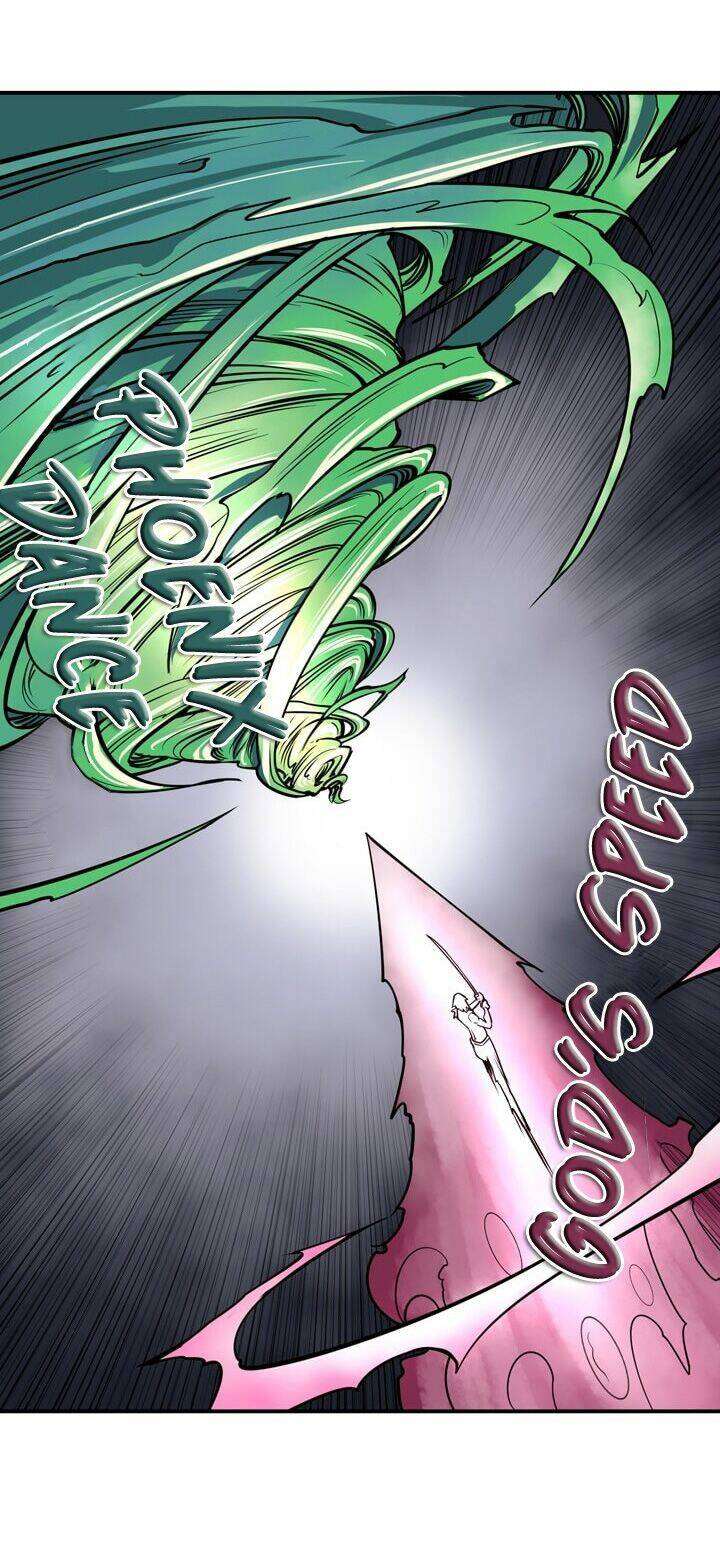Raid: Chapter 57