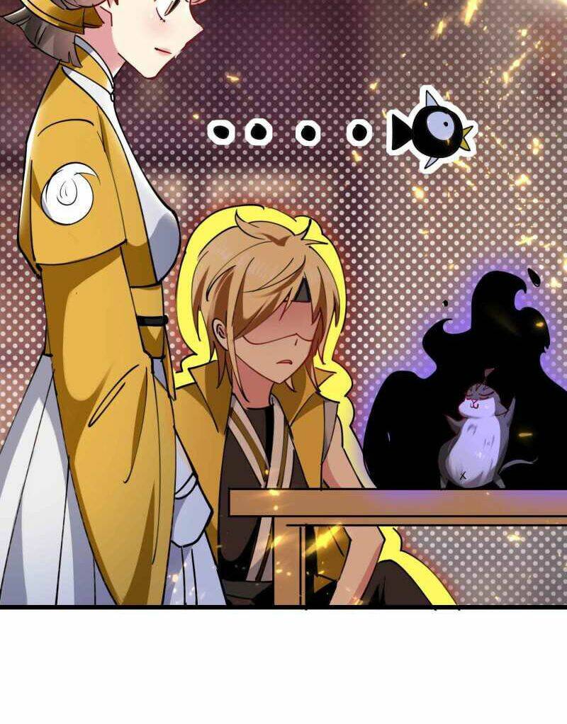 Vạn Giới Tiên Vương: Chapter 74