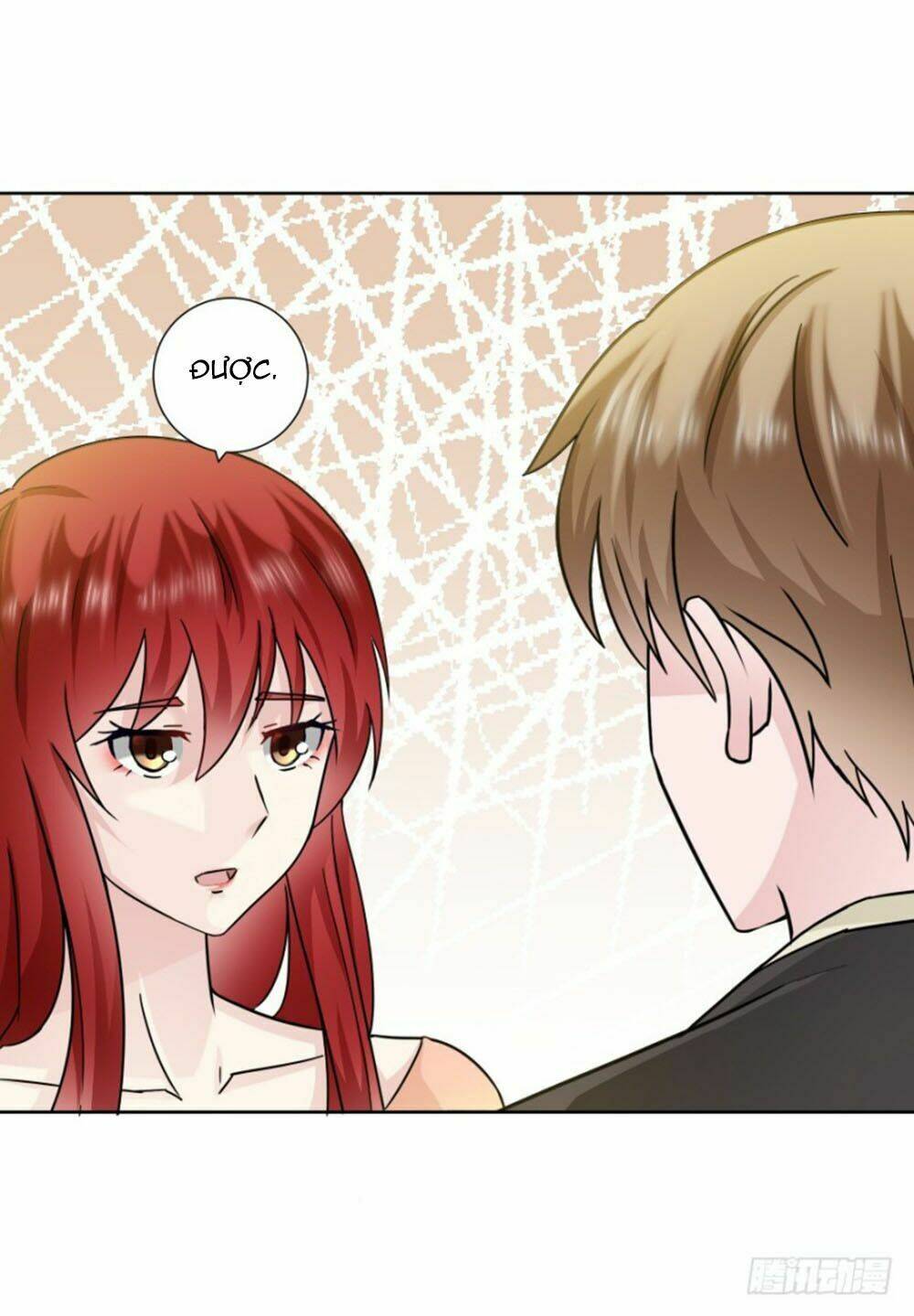 Thiên Kim Đường Môn: Chapter 99