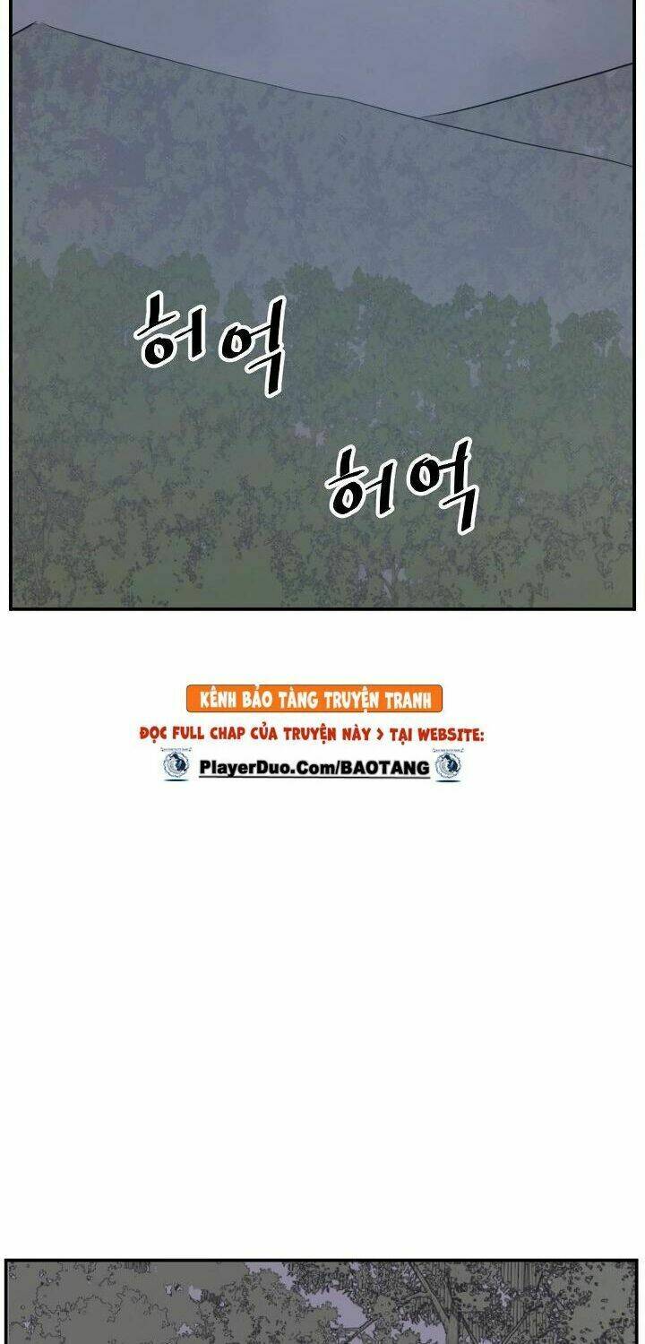 Trọng Sinh, Bất Khả Chiến Bại: Chapter 76