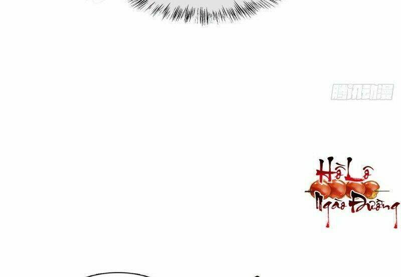 Ảnh Đế Yêu Hồ: Chapter 49