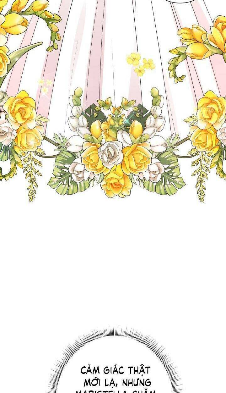 Gửi Đến Người Bạn Của Tôi: Chapter 7