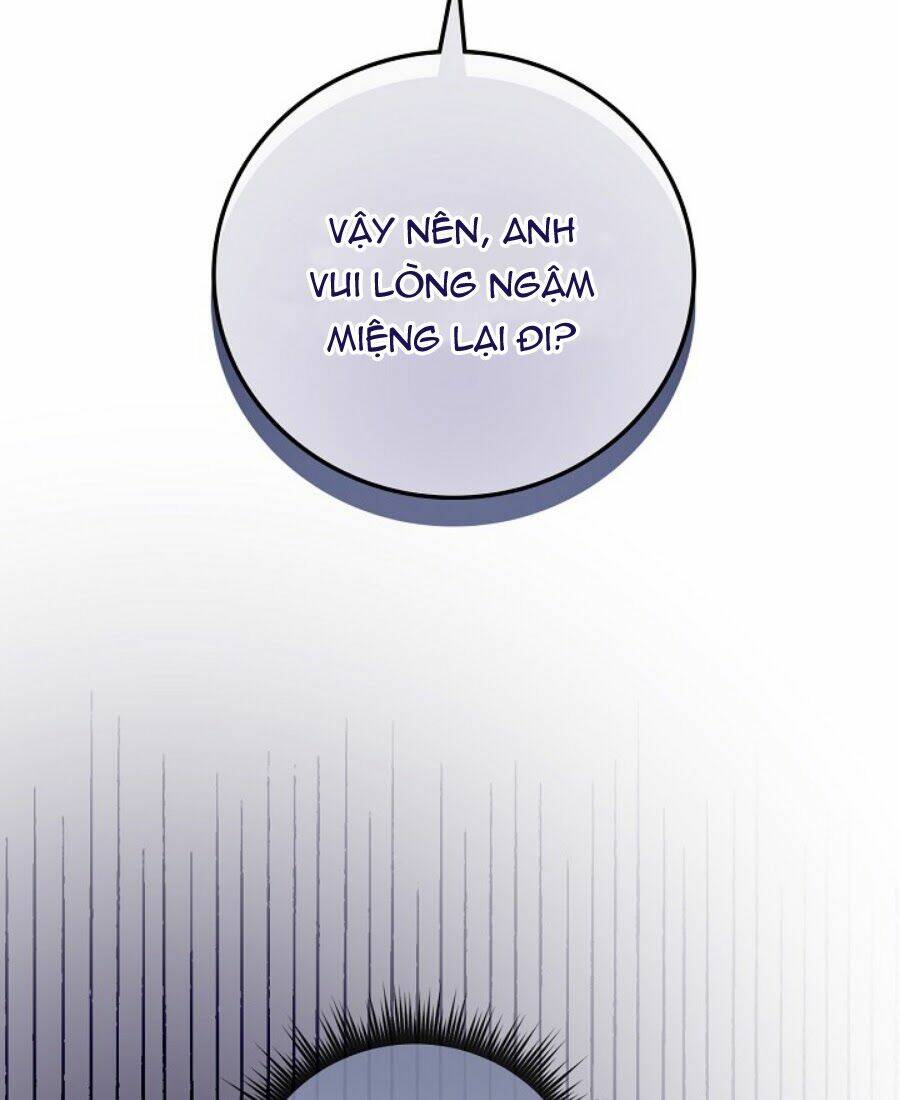 Kỵ Sĩ Đỏ Không Mê Tiền Mù Quáng: Chapter 14