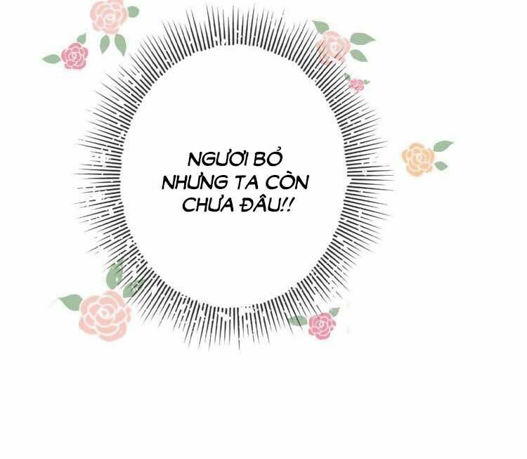 Sao Lại Là Yêu?: Chapter 7