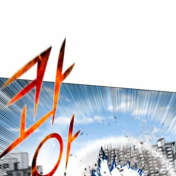 Luân Hồi Ác Nhân: Chapter 83