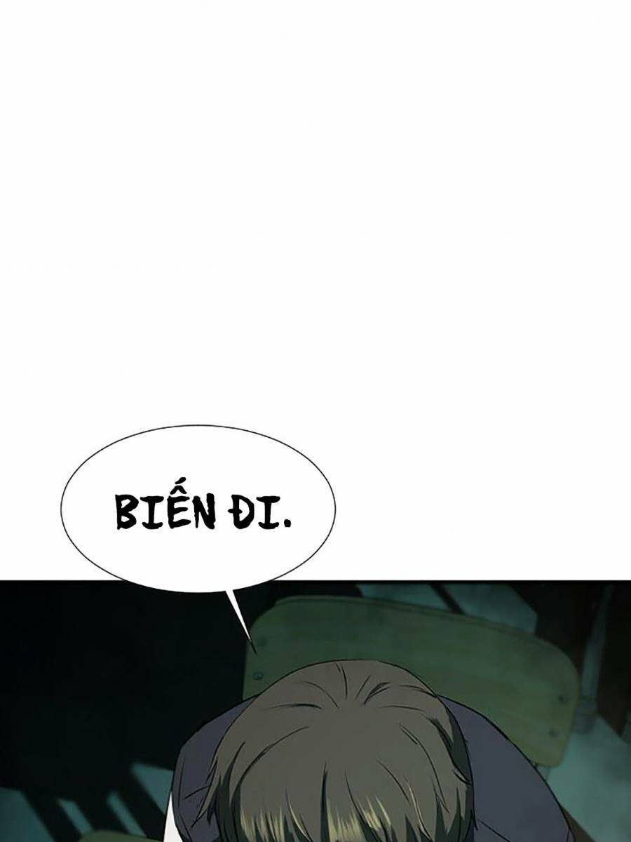 Không Làm Anh Hùng Để Trở Thành Nhân Vật Phản Diện: Chapter 2