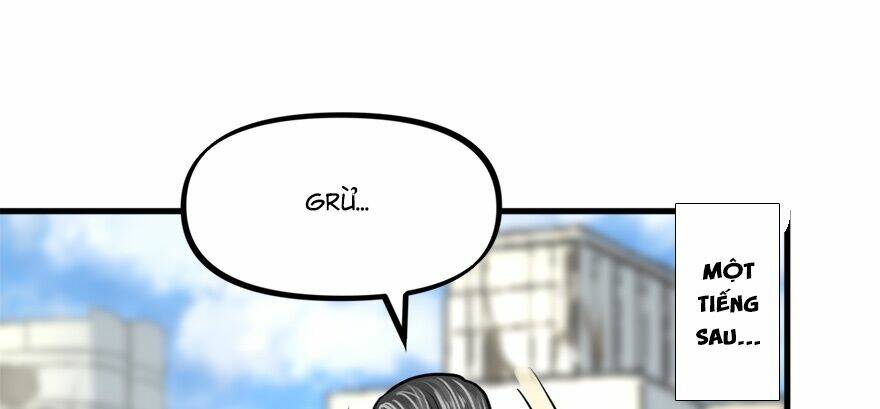 Vua Sinh Tồn: Chapter 69