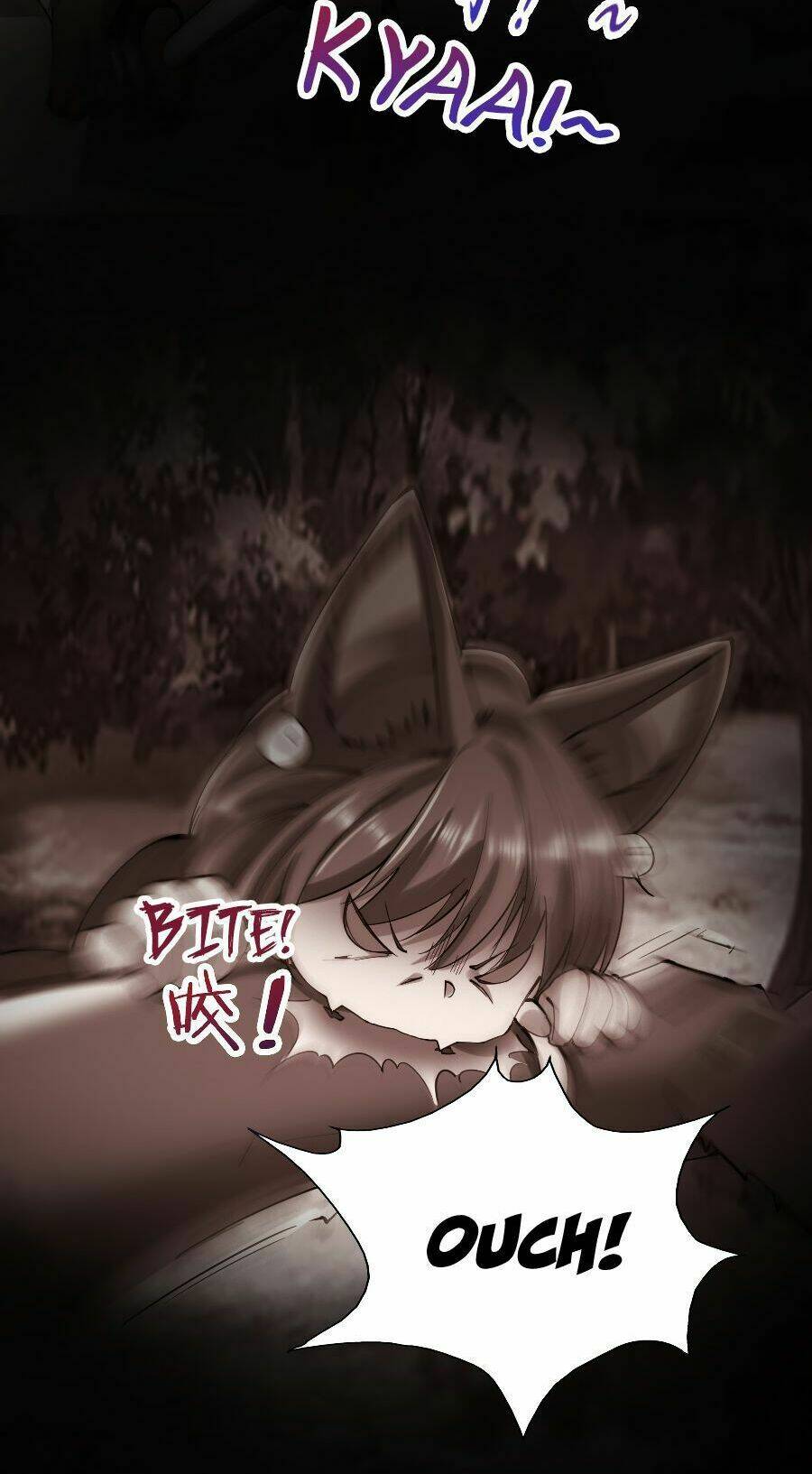 Ta Là Người Duy Nhất Đỡ Được Chiêu Cuối Của Quỷ Vương: Chapter 26