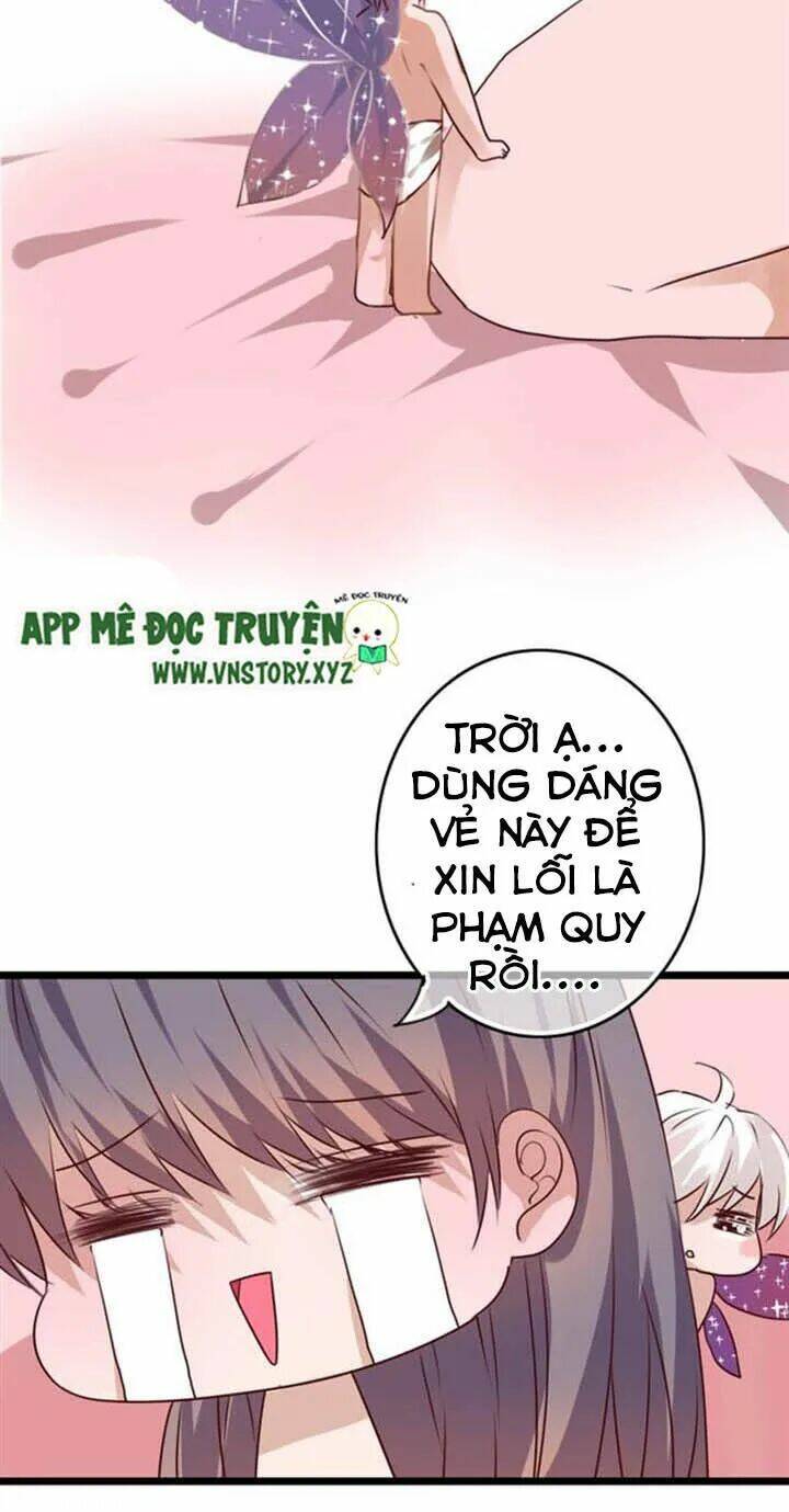 Sau Con Mưa Mùa Hạ: Chapter 70