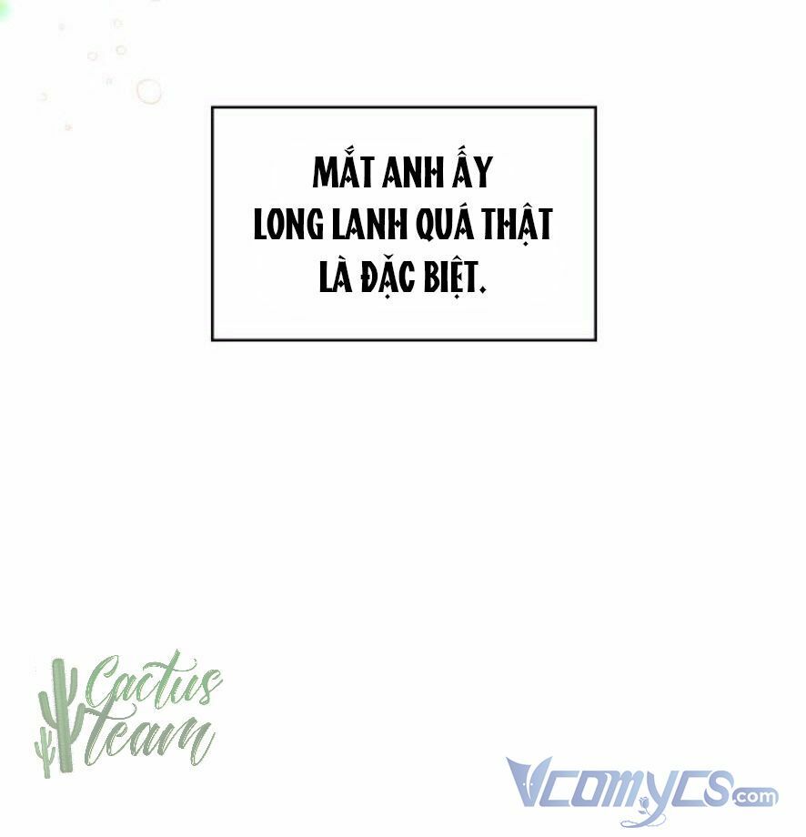 Lòng Trung Thành Với Kẻ Ác: Chapter 13