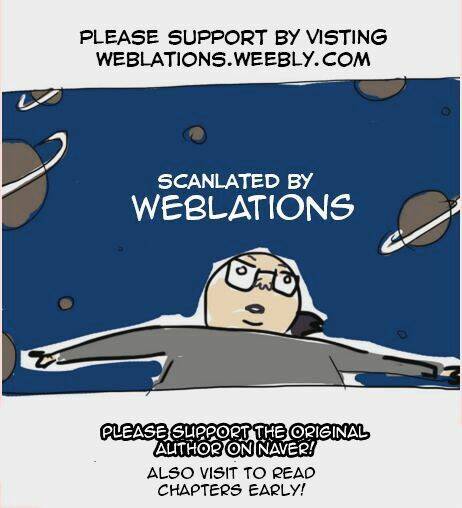 Thánh Thần Trẻ Trâu: Chapter 24