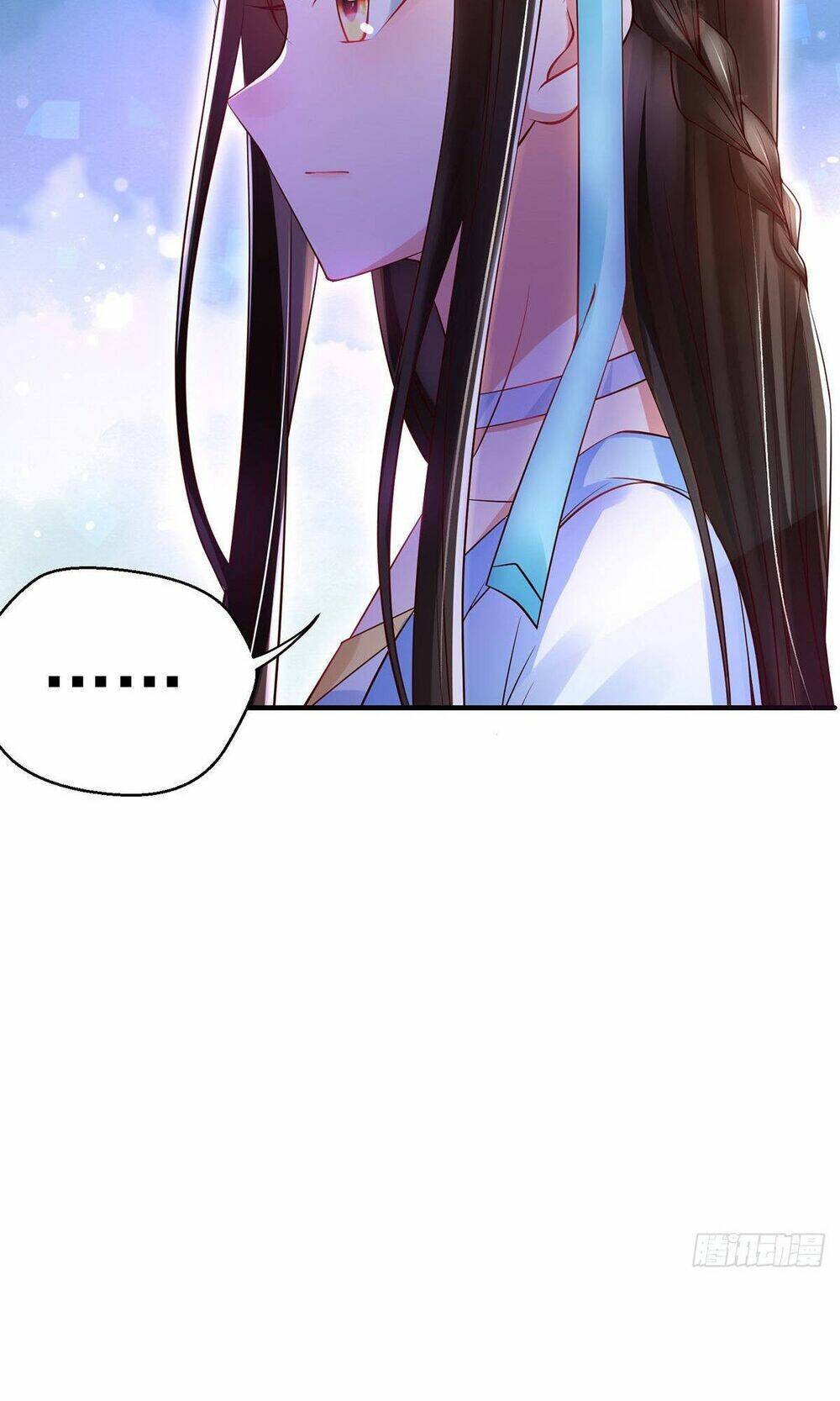 Kinh Thế Cuồng Phi: Chapter 5