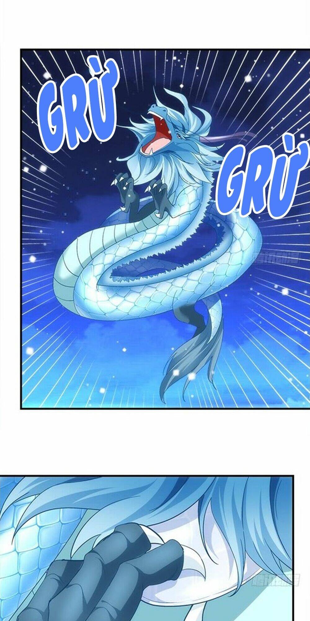 Ám Dạ Vô Thường: Chapter 72