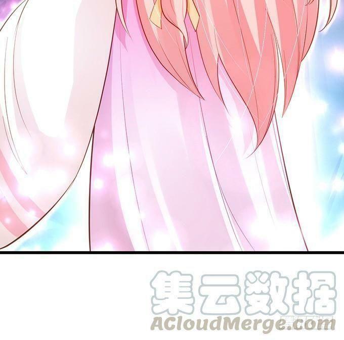 Hồ Tiên Hung Bạo: Chapter 94