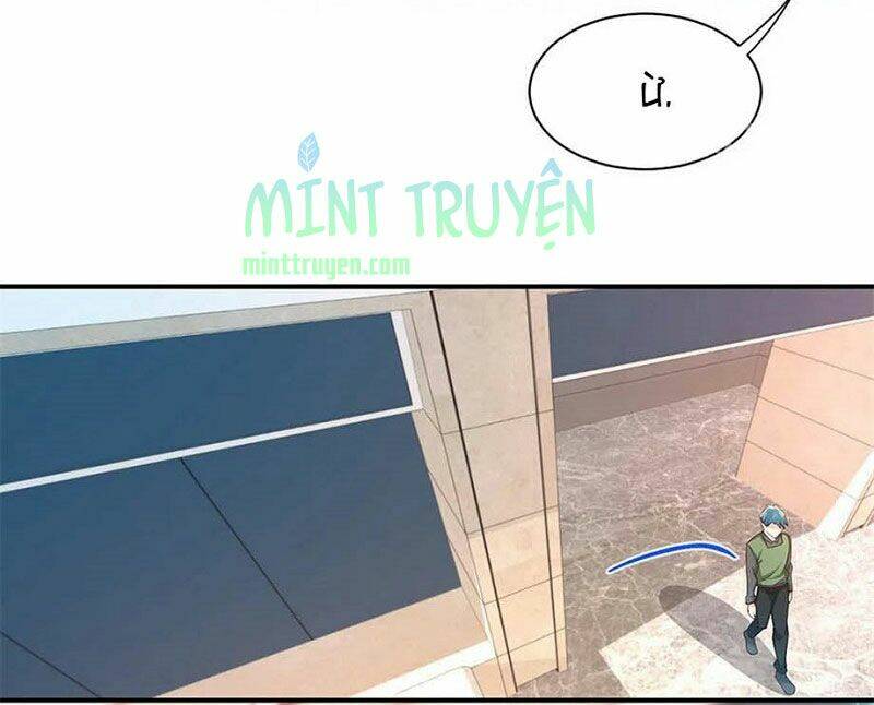 Nam Thần Truy Thê Chỉ Nam: Chapter 106.1