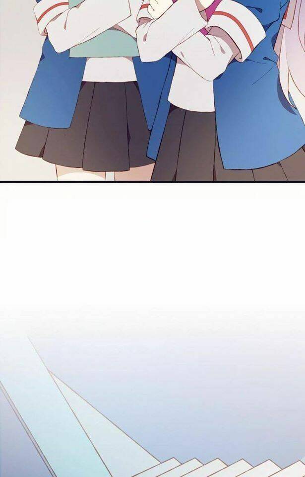 Mối Tình Đầu Dang Dở Của Tôi: Chapter 3