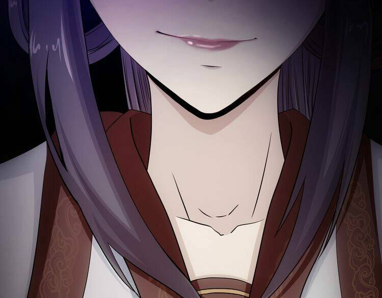 Vân Thiên Thành: Chapter 1