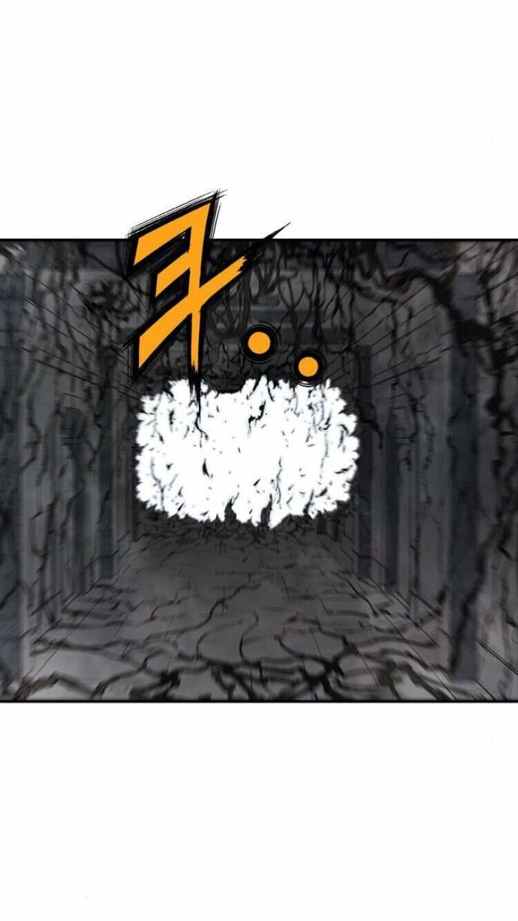 Cao Thủ 2: Chapter 123