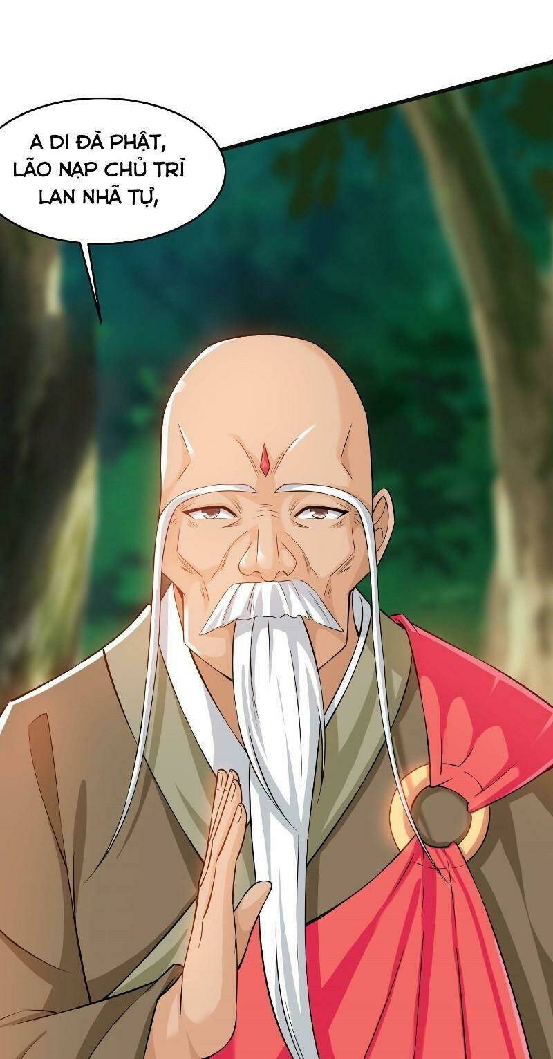 Tổ Chức X.e: Chapter 5