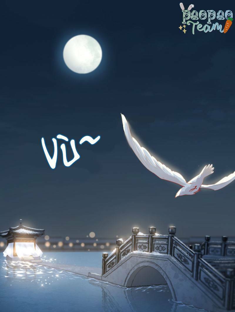 Thượng Đô Thiên Yêu Lục: Chapter 15