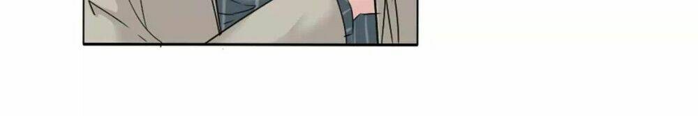 Lấy Sắc Tấn Công Sắc: Chapter 17