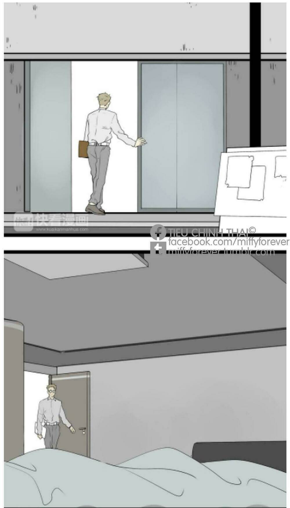 Mục Linh: Chapter 6.3