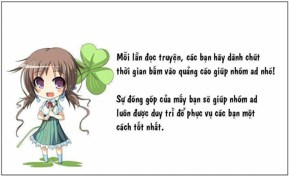 Hợp Đồng Ngọt Cao Độ: Chapter 3