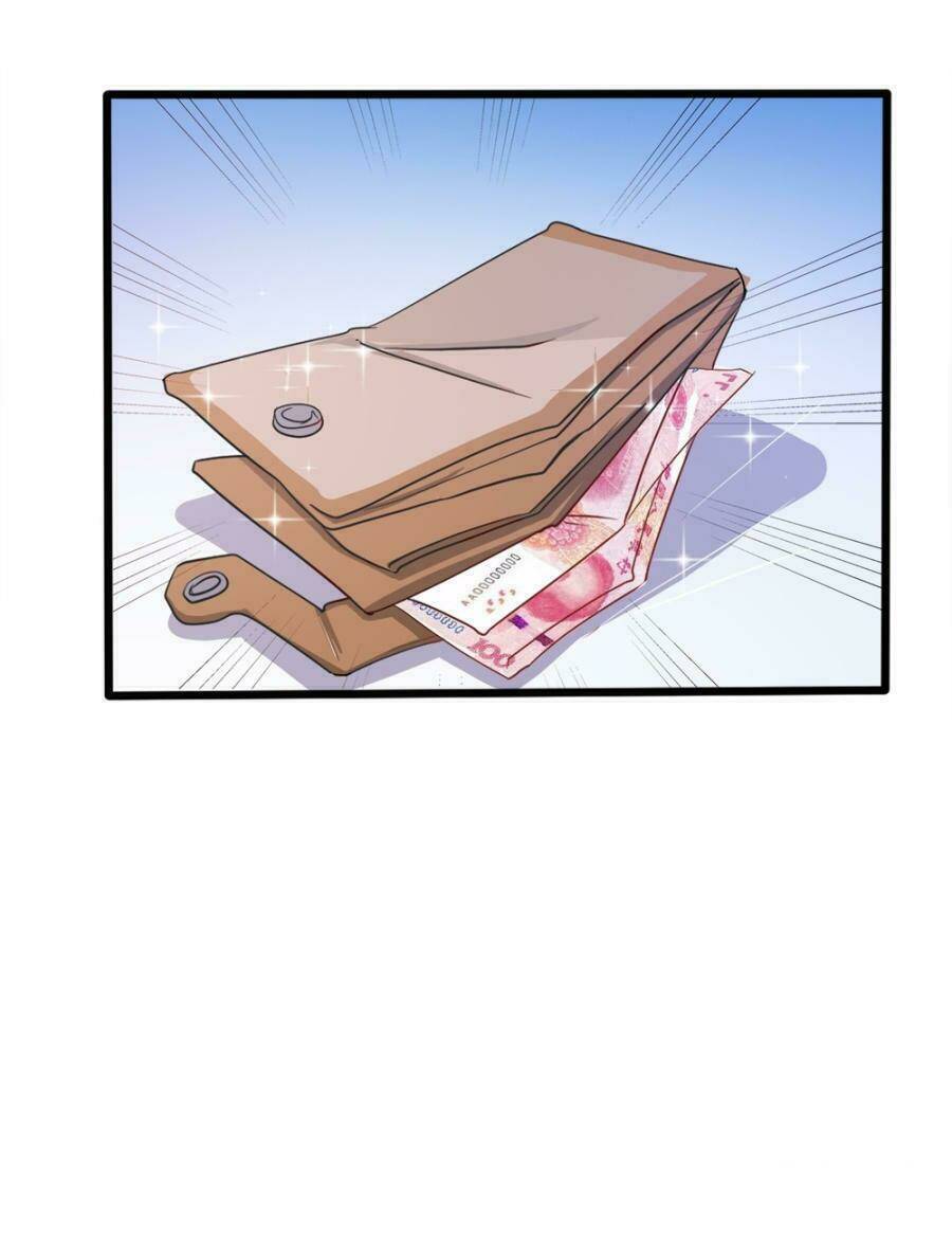 Tay Chơi Thần Cấp: Chapter 3