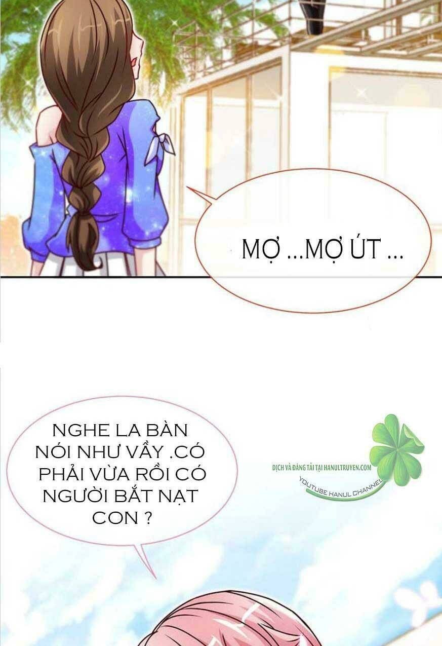 TRUY NÃ TOÀN CẦU TRUY THÊ VỀ SỦNG: Chapter 86.2