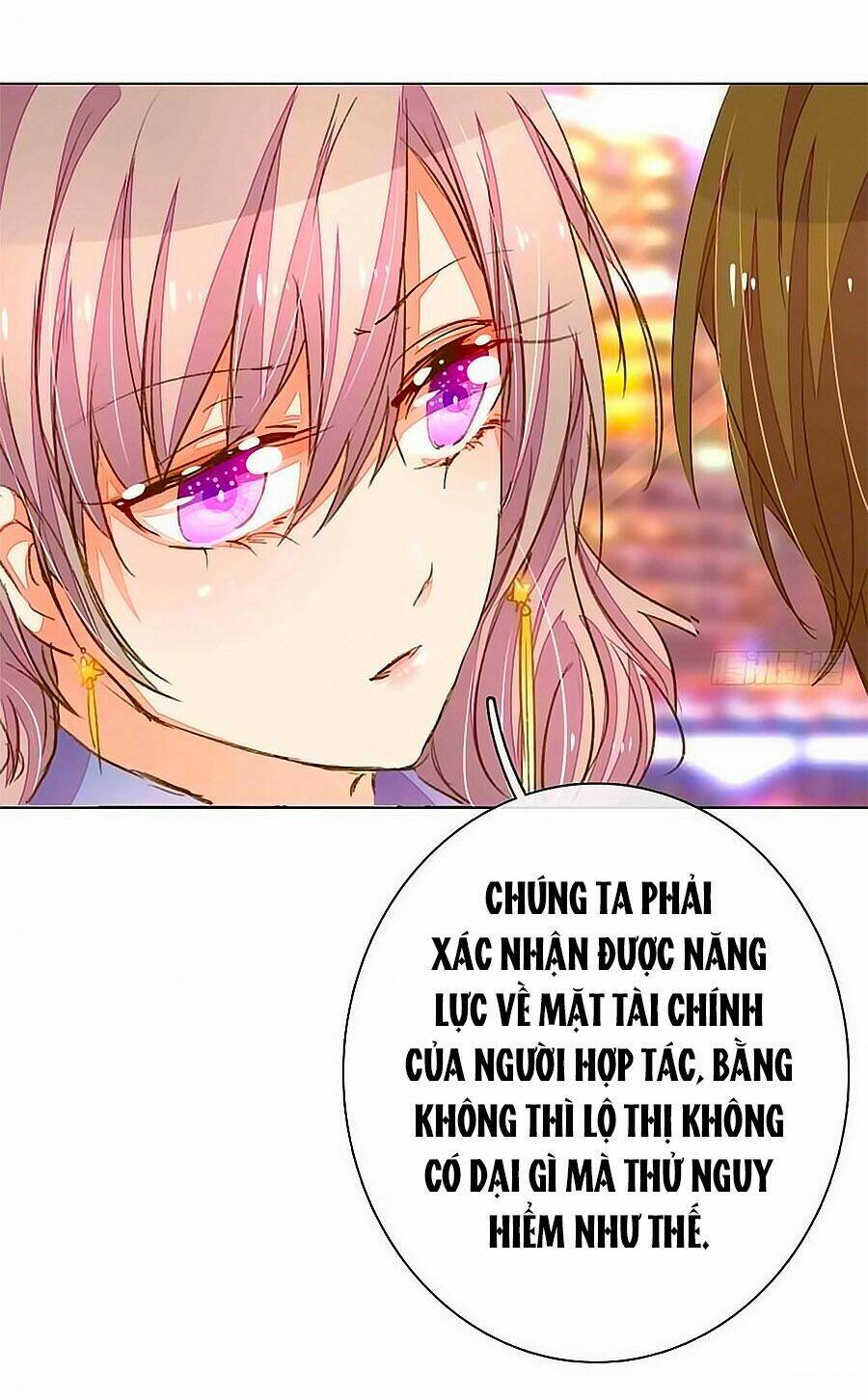 Hào Môn Tiểu Lãn Thê: Chapter 64