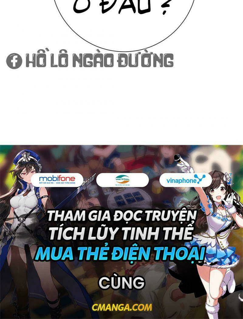 Thiên Kim Bất Hoán: Chapter 86