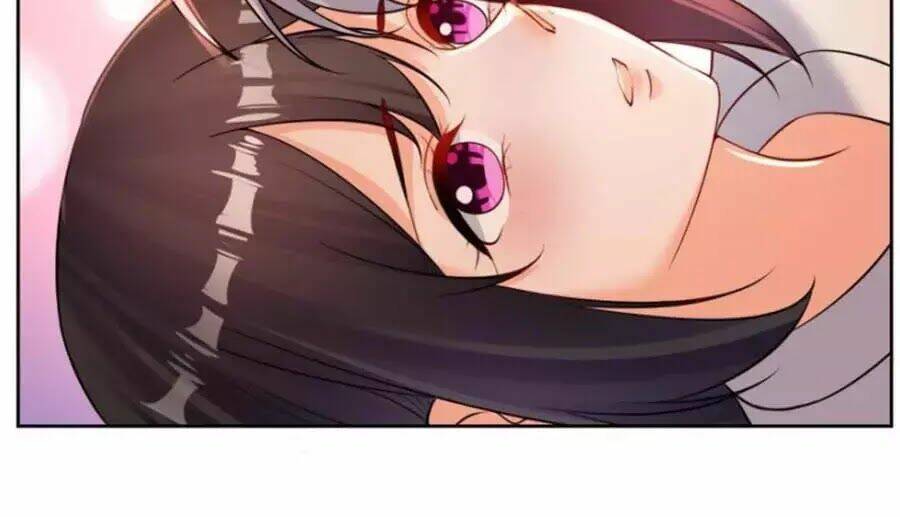 Xú Nữ Đích Hậu Cung: Chapter 159