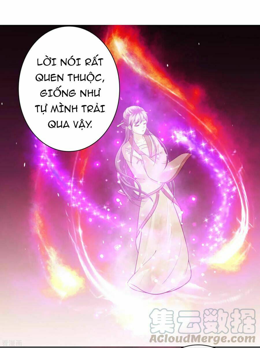 Trở Về Cổ Đại Làm Thánh Hiền: Chapter 23