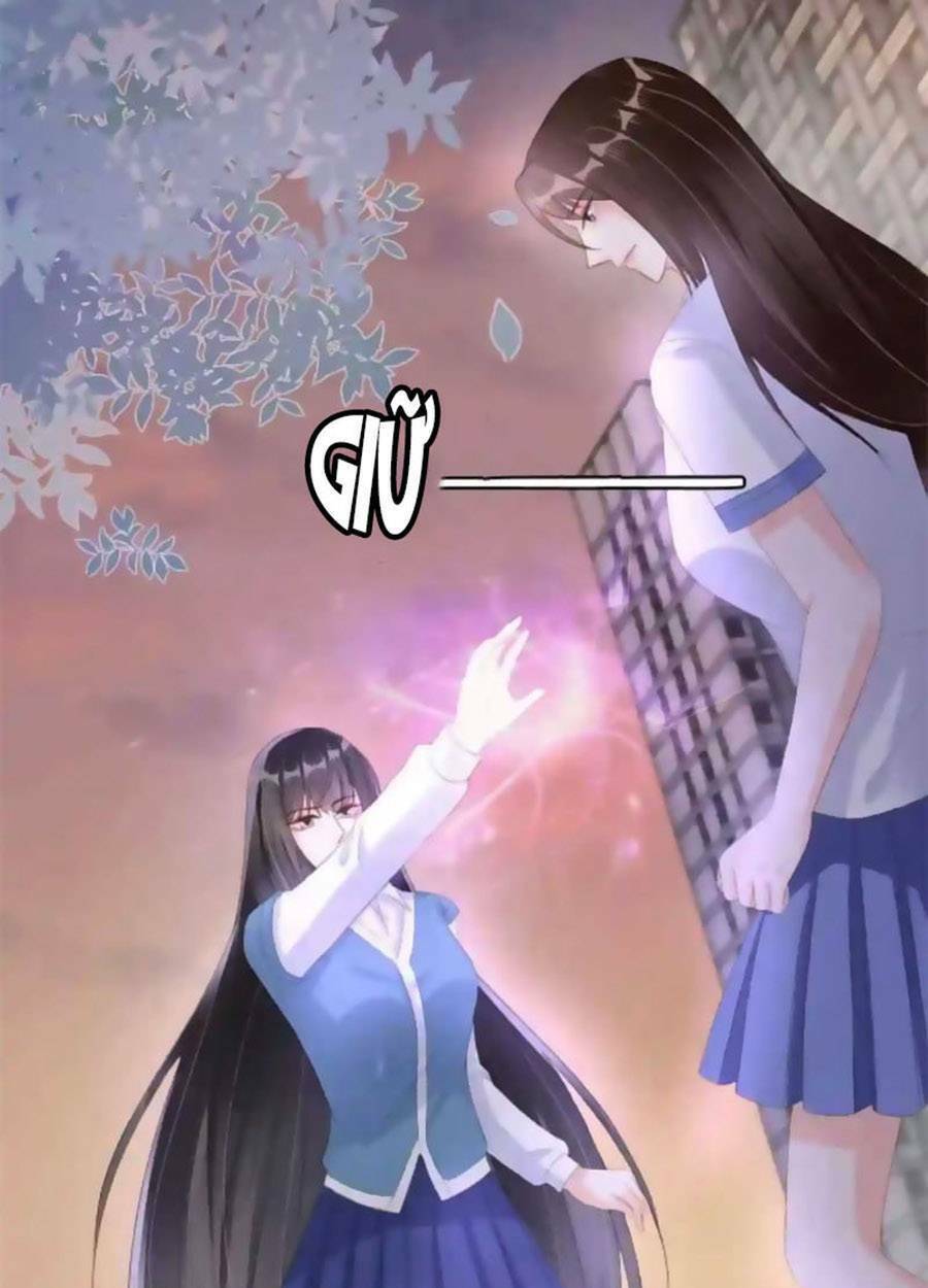 Dây Dưa Không Dứt: Chapter 42