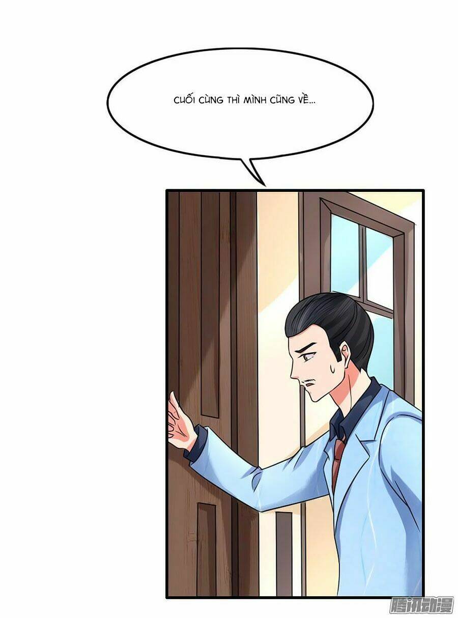 Số Hiệu 1314: Chapter 7