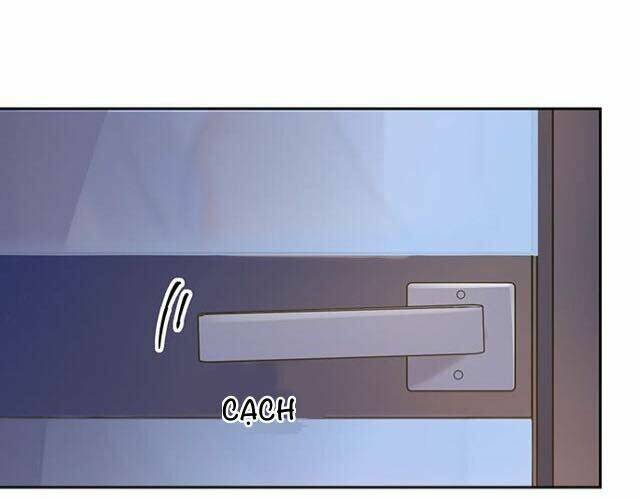 Trọng Sinh Để Ngủ Với Ảnh Đế: Chapter 199