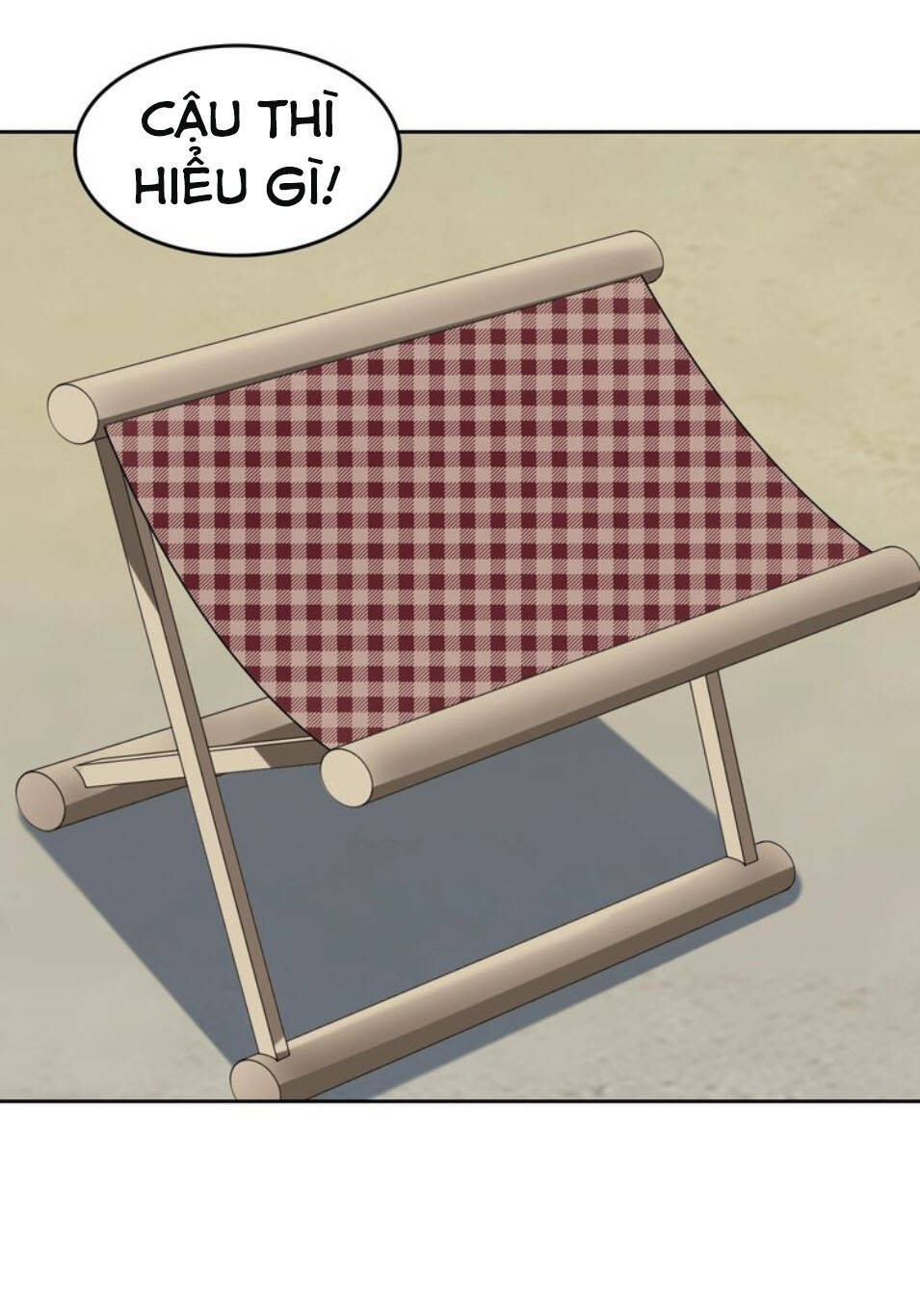 Siêu Cấp Đại Chủ Bạ: Chapter 41