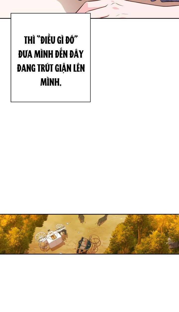 Gửi Đến Người Bạn Của Tôi: Chapter 15