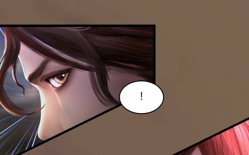 Lâm Uyên Kiếp: Chapter 2