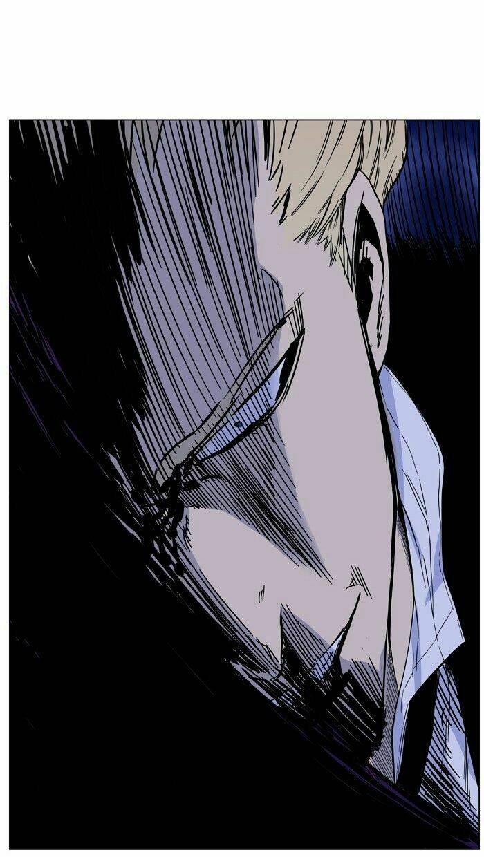 Ma Cà Rồng Quý Tộc: Chapter 424