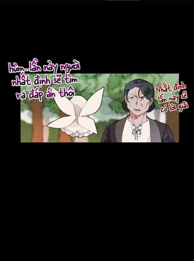 Con Người Không Phải Thứ Có Thể Sửa Rồi Dùng Được Đâu!: Chapter 5