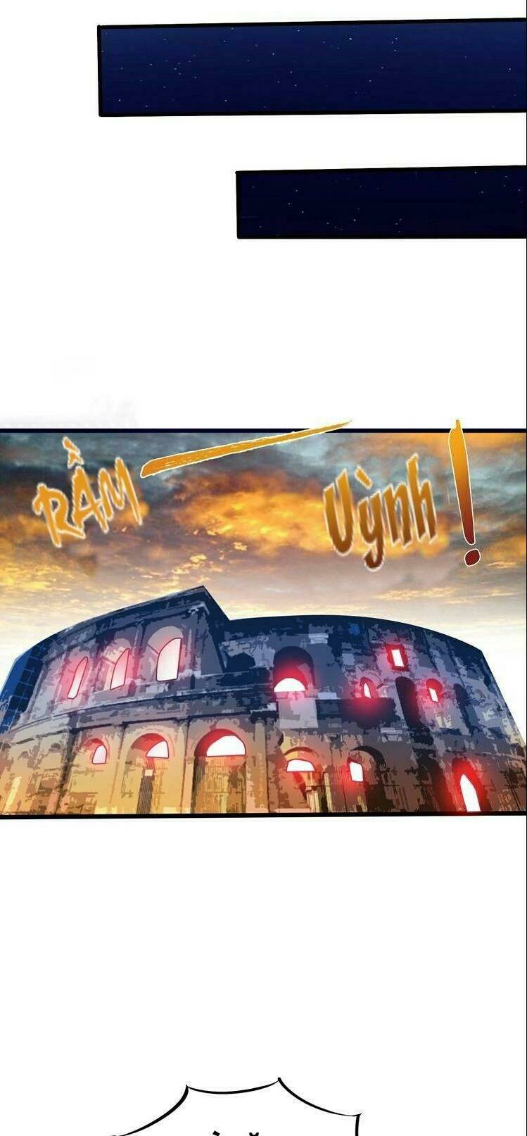 Kinh Thế Kỳ Nhân: Chapter 43