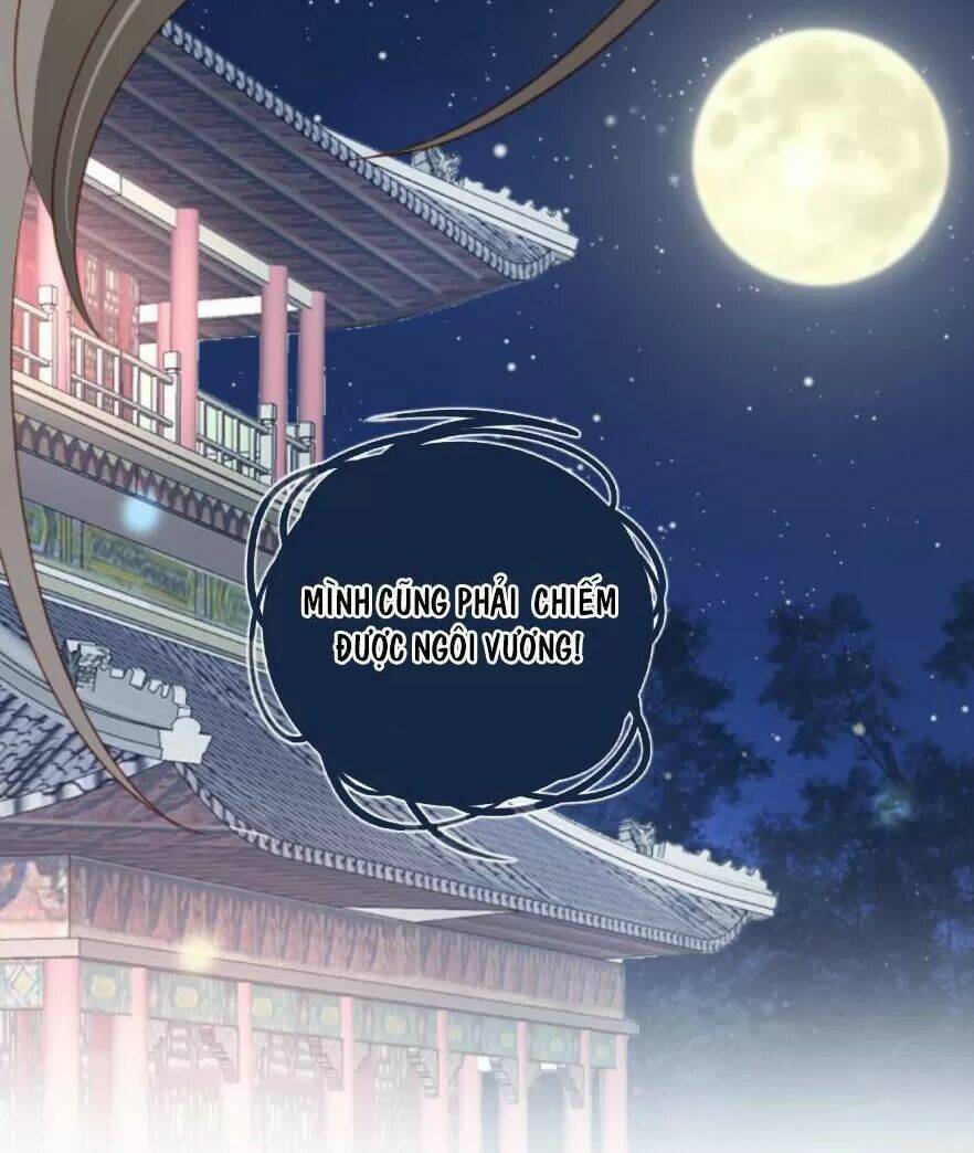 Nàng Trở Thành Bạch Nguyệt Quang Của Vương Gia Bệnh Kiều: Chapter 102
