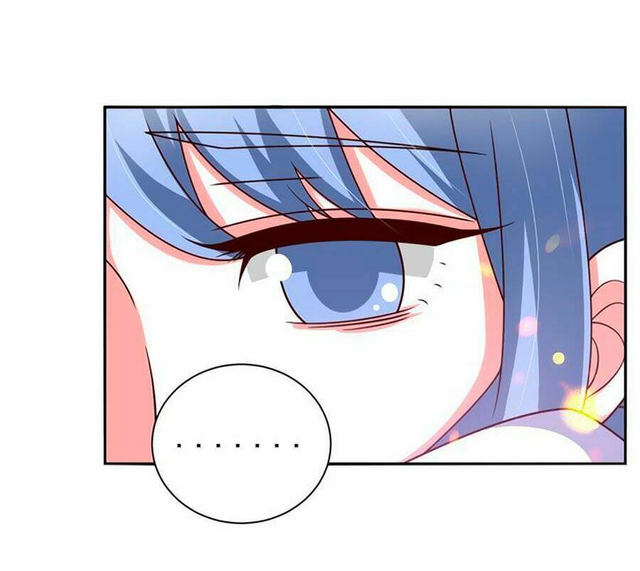 Người Yêu Khát Máu Của Tôi: Chapter 53