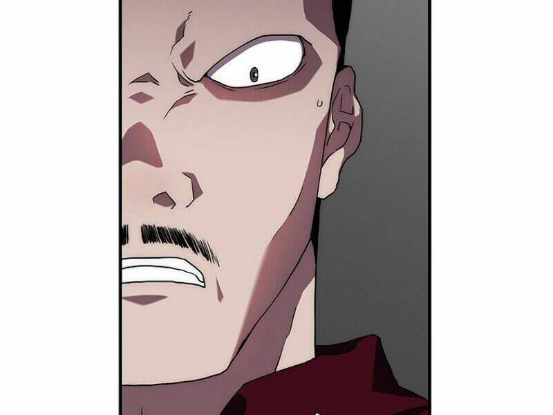 Các Chòm Sao Chỉ Chú Ý Mình Tôi: Chapter 12