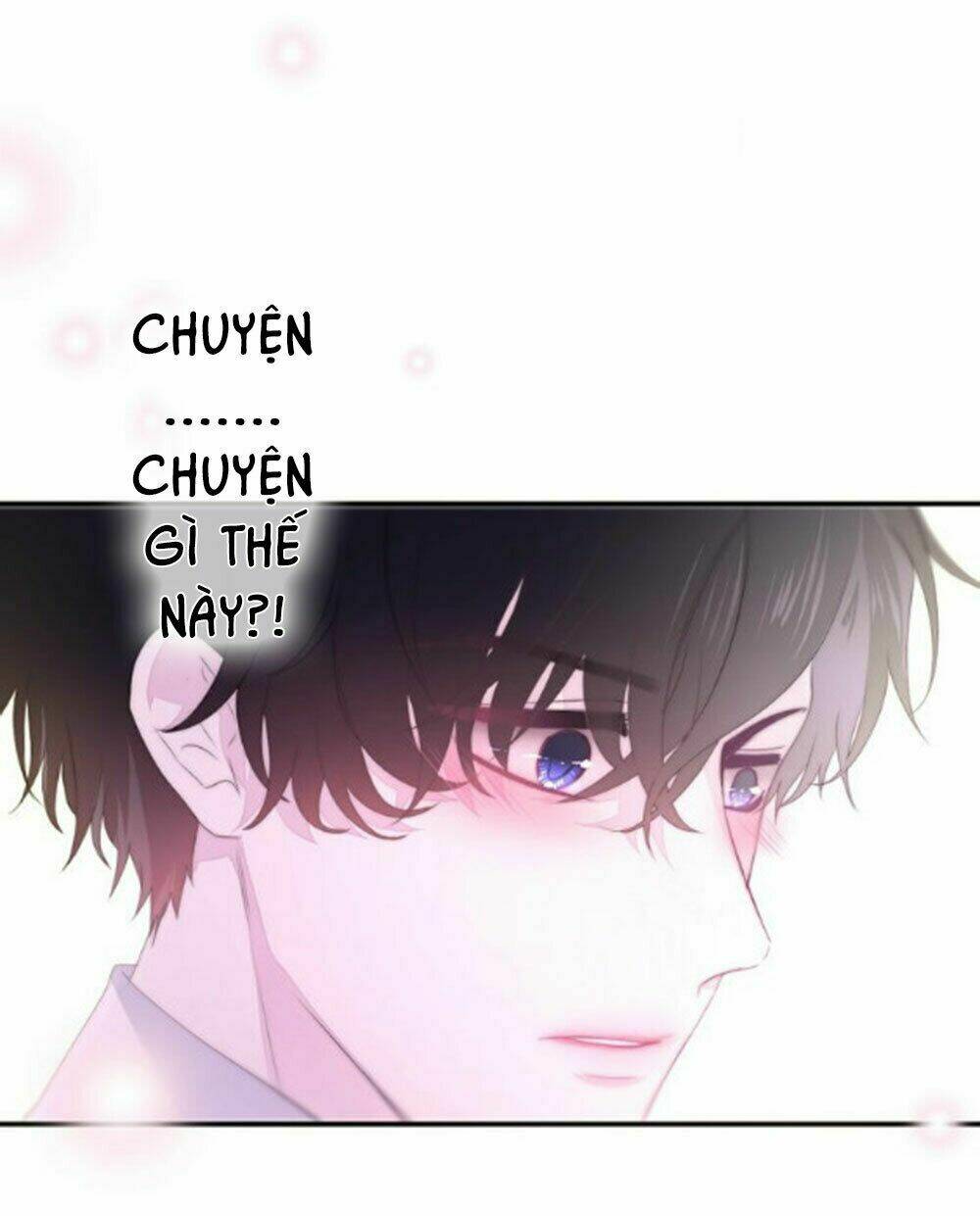 Tháng Sáu Không Hẹn Mà Gặp: Chapter 30