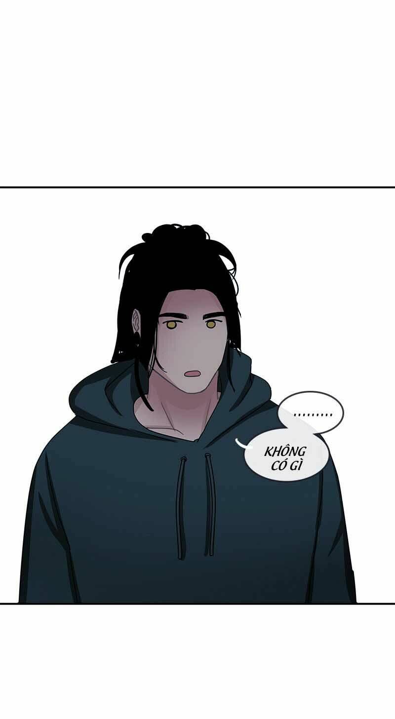 Nửa Đêm Ở Poppy Land: Chapter 35