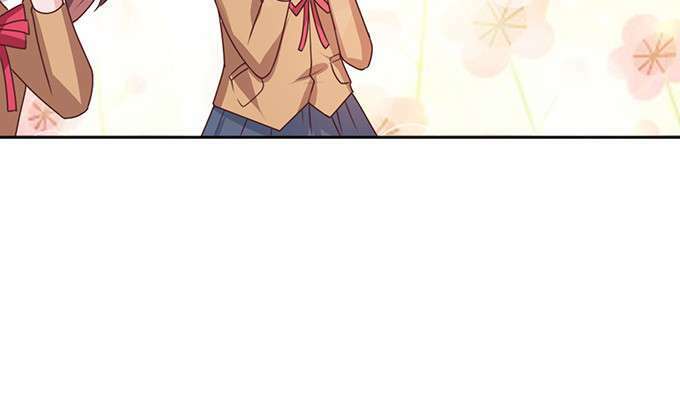 Tình Yêu Ba Tuyến: Chapter 17