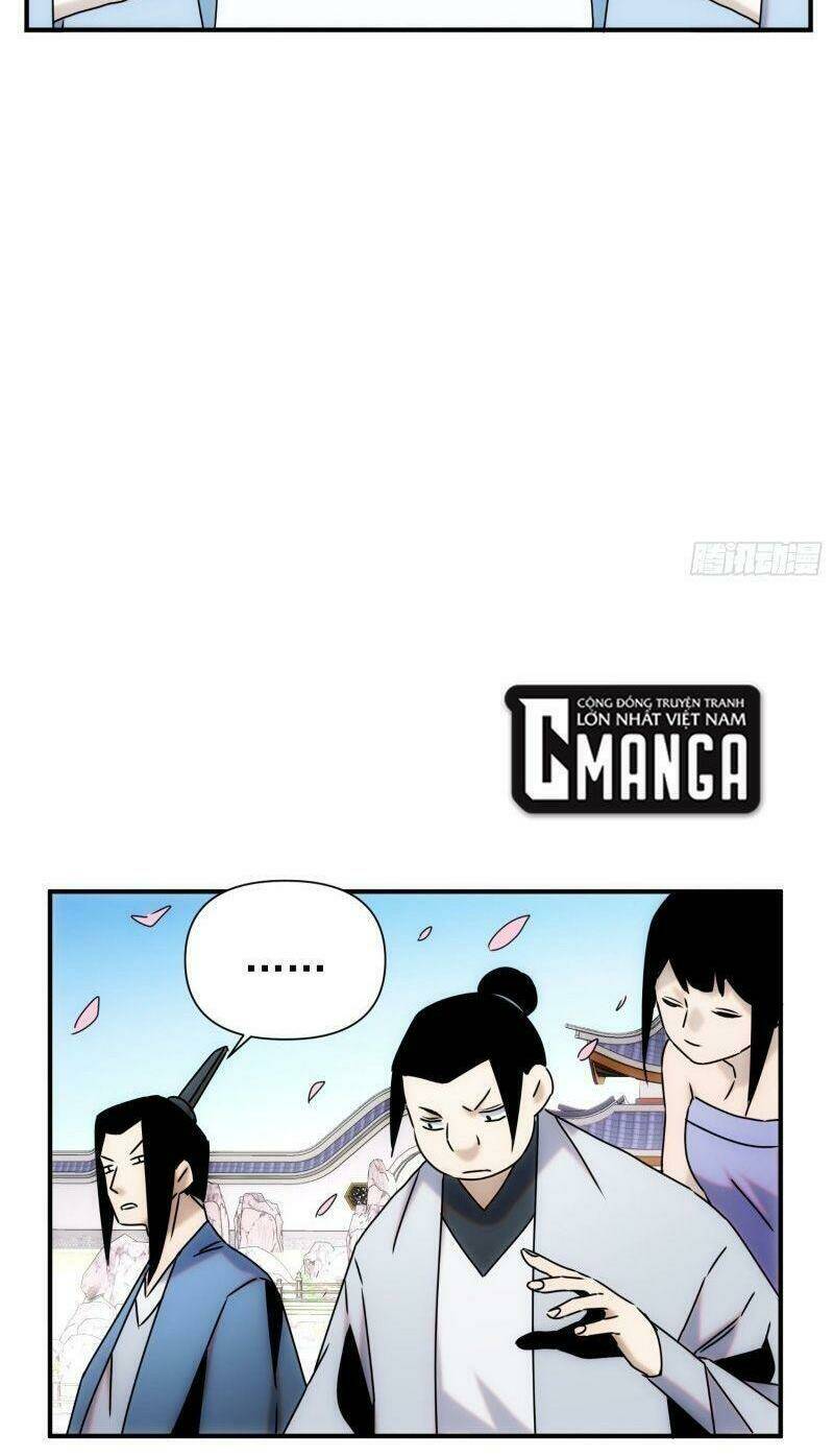 Ma Vương Là Đại Địa Chủ: Chapter 62
