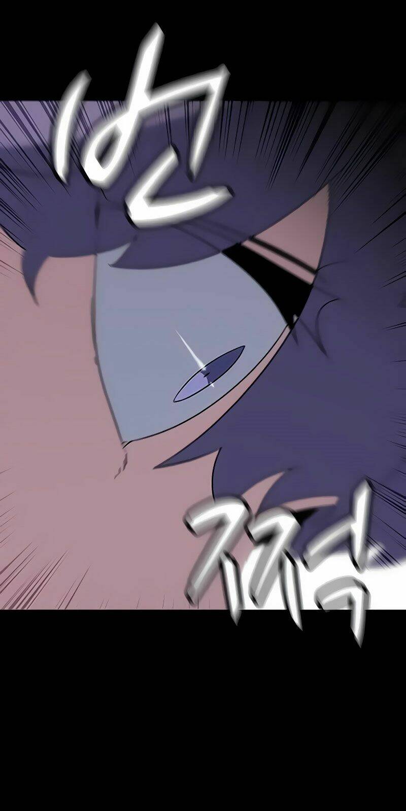 Điểm Chết: Chapter 6